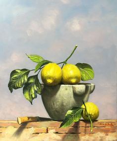 GIO' DI BATTE